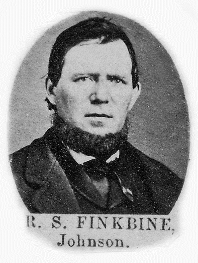 File:Robert Spencer Finkbine.jpg