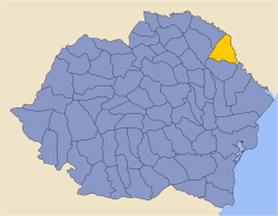 Rumania 1930 county Orhei.png