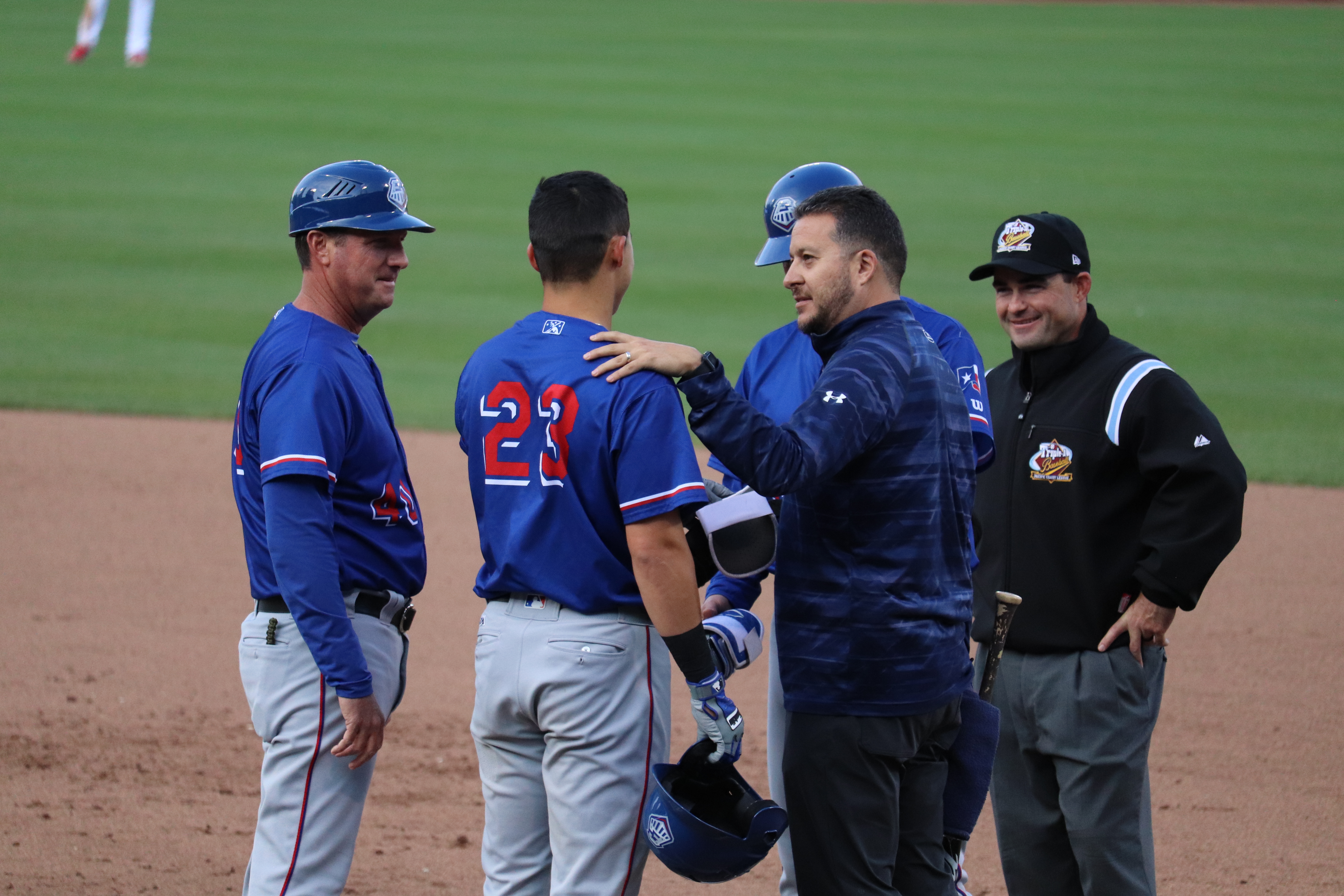 File:Round Rock Express (51010057548).jpg - Wikipedia