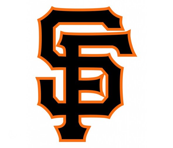 SF-Giants-Logo.jpg