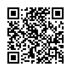 SPAYD stored in the QR code.png
