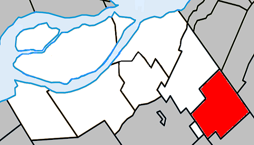 File:Saint-Urbain-Premier Quebec location diagram.PNG