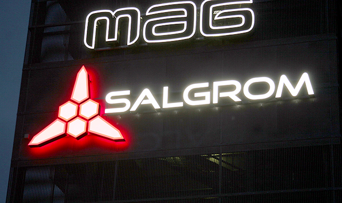 File:SalgromTechnologiesOulu.jpg