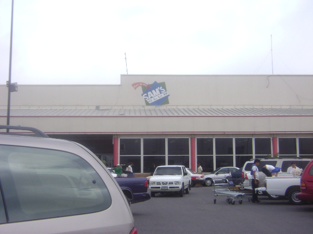 File:Sam's Club  - Wikimedia Commons