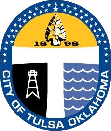 File:Seal of Tulsa, Oklahoma.png