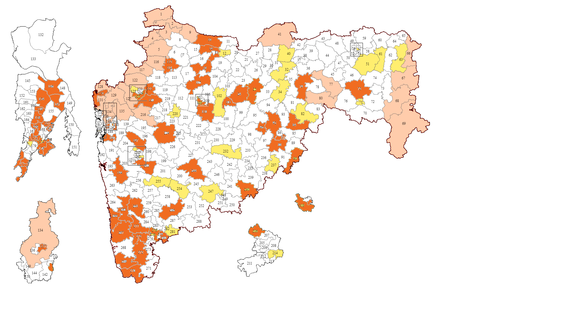 Shiv Sena - Wikipedia