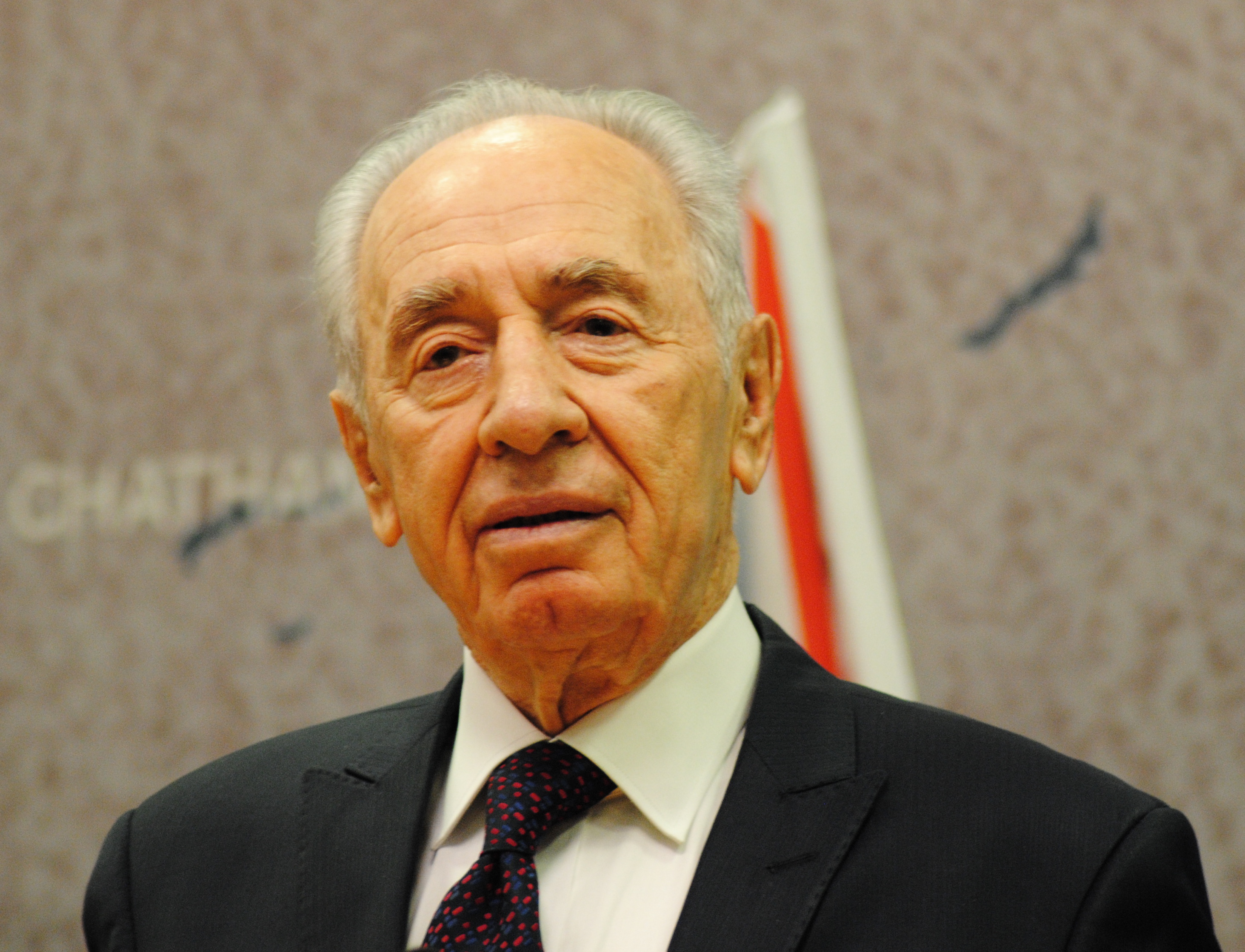 Shimon Peres photo #104651, Shimon Peres image