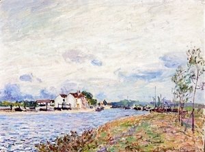 File:Sisley - The-Mouth-Of-The-Loing-At-Saint-Mammes.jpg