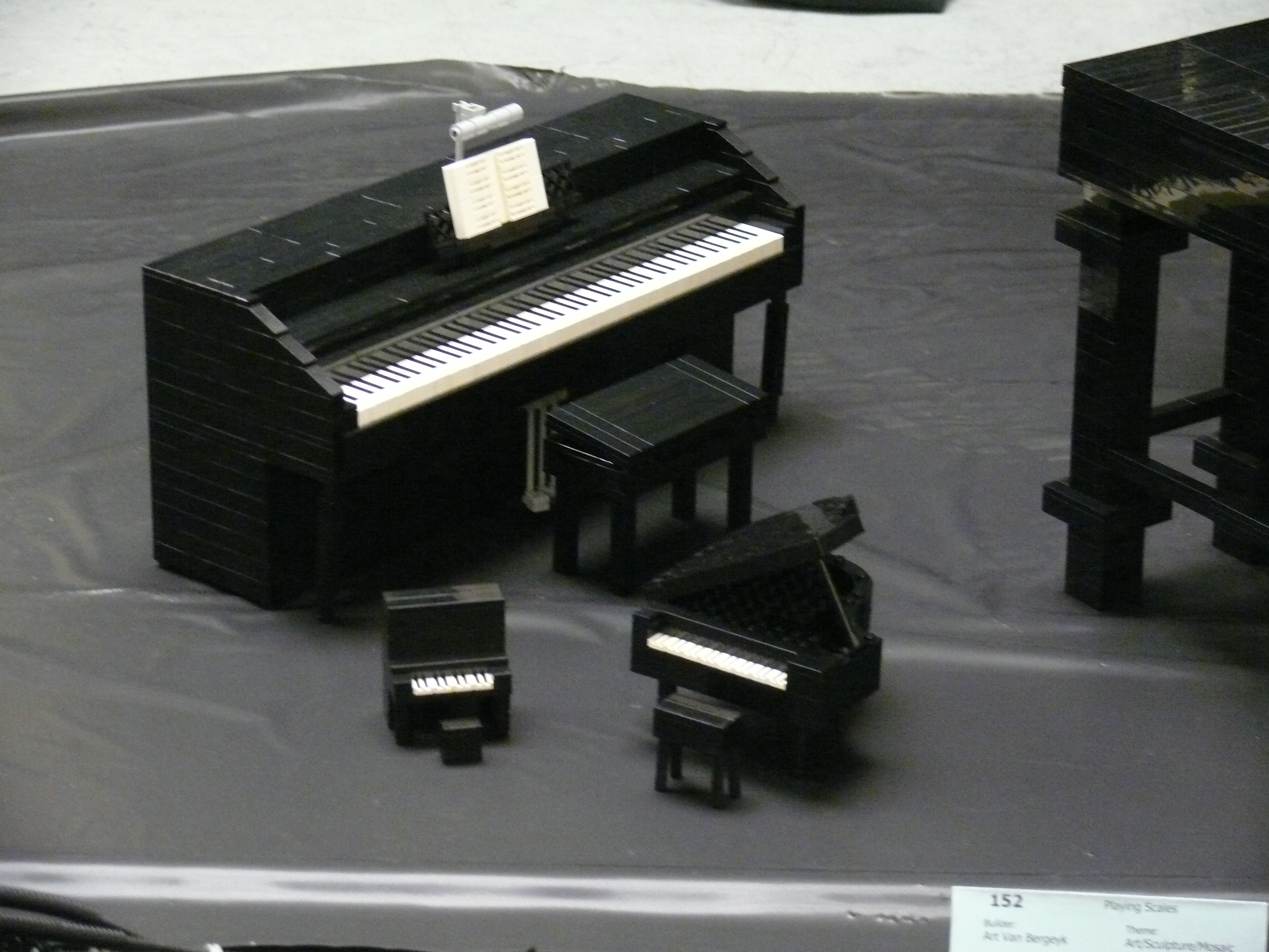 Small piano. LEGO Piano. LEGO Piano 413. Пианино из лего. Мини пианино из лего.