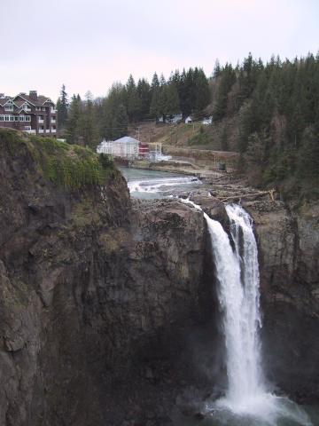 File:Snoqualmiefalls.jpg