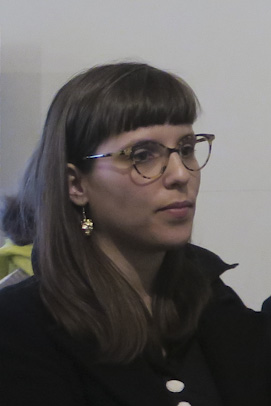 File:Sofia Caetano IMG 9197.jpg