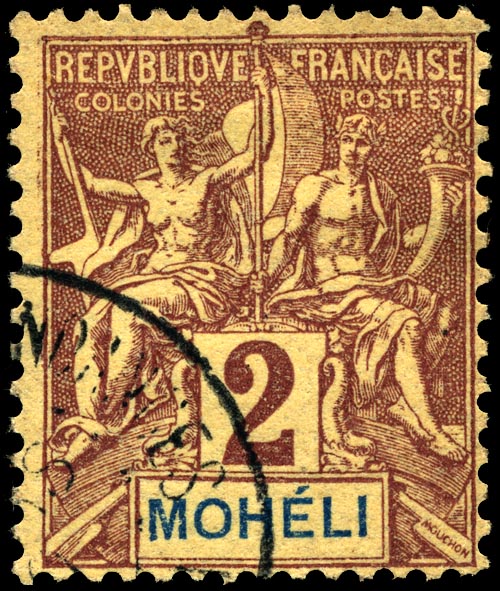 File:Stamp Moheli 1906 2c.jpg