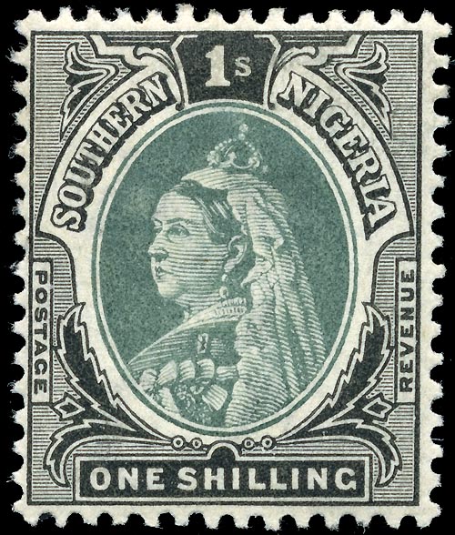 File:Stamp Southern Nigeria 1901 1sh.jpg