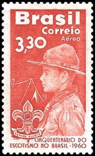 File:Stamp of Brazil - 1960 - Colnect 189476 - 50th Anniversary of Scouting in Brazil.jpeg