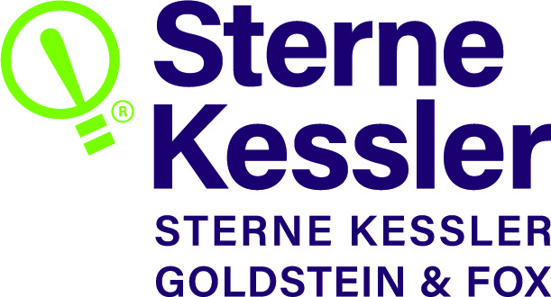 Sterne, Kessler, Goldstein & Fox