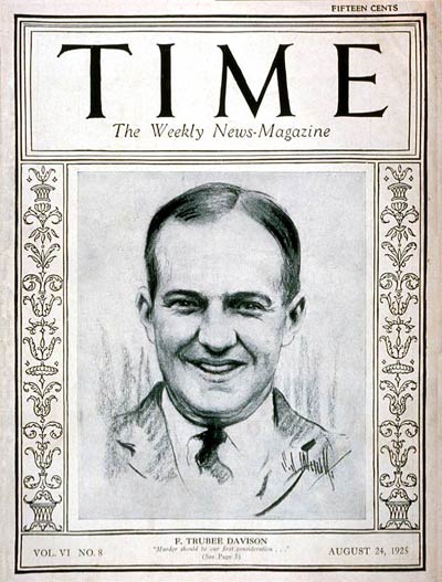 File:TIMEMagazine24Aug1925.jpg