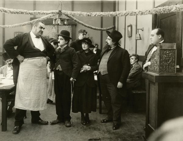 File:The Immigrant 1917.jpg