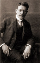 File:Theodor Hilsdorf 1908 Foto Jacob Hilsdorf.jpg