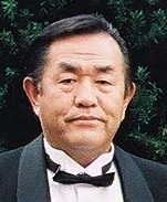 Ken'ichi Tokoro