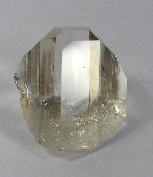 File:Topaz-131562.jpg