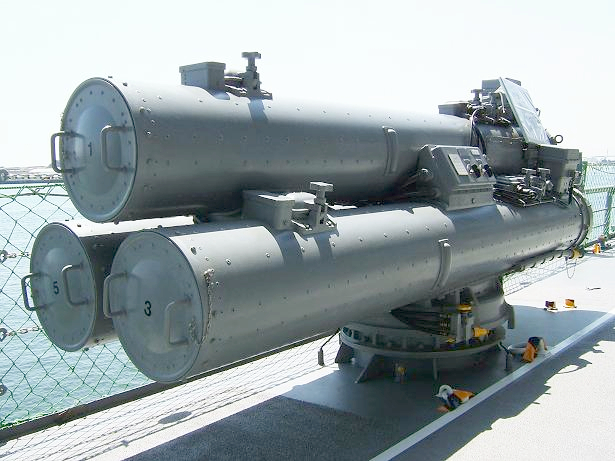 File:Torpedo Tubes.jpg