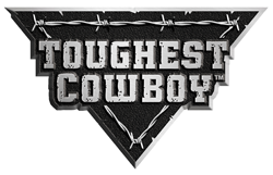 ToughestCowboylogo.png