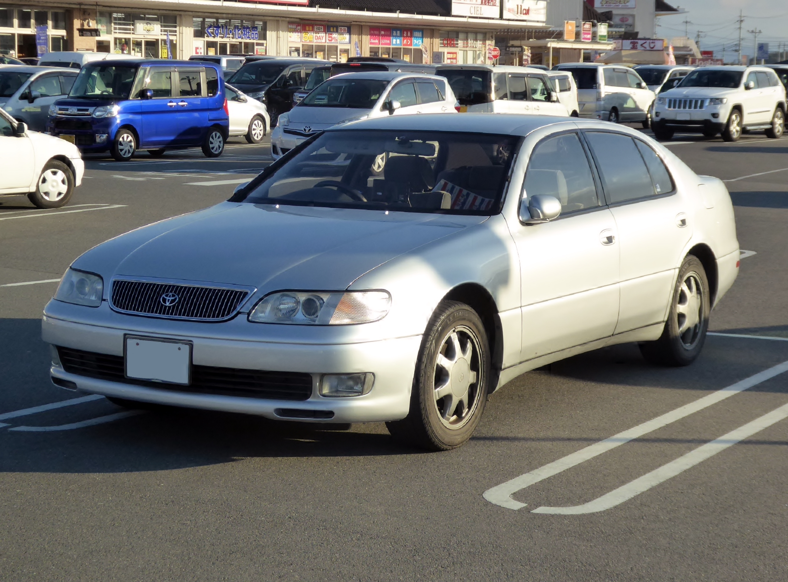 Тойота аристо 147. Toyota Aristo jzs147. Toyota Aristo 1996. Toyota Aristo 3. Toyota Aristo 147.