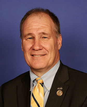 File:Trent Kelly 116th Congress.jpg