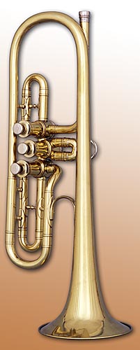 File:Trumpet in b german.jpg