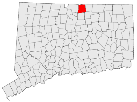 File:US-CT-Enfield.png