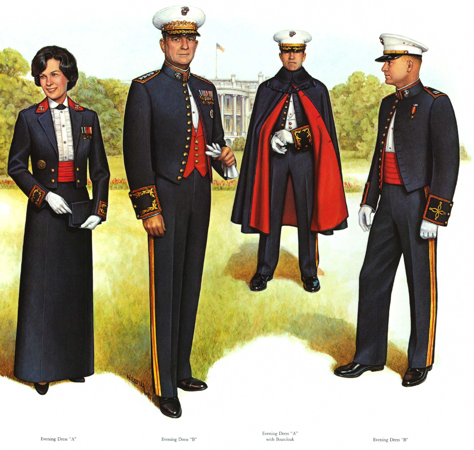 file-usmc-evening-dress-officers-jpg-wikipedia