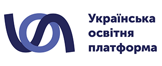 File:Ukrainian education platform logo.png - Wikimedia Commons