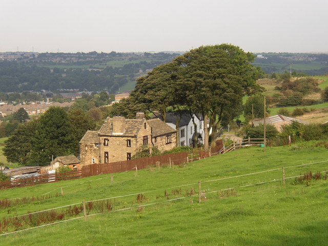 File:Upper Blacup, Hightown, Liversedge - geograph.org.uk - 247898.jpg