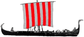 Vikingshipshortened.png