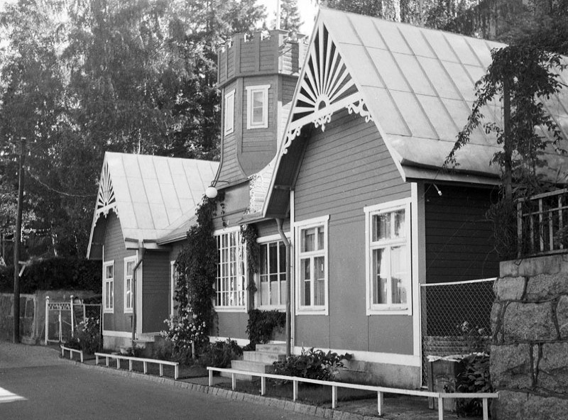 File:Villa Bredablick 1948.jpg