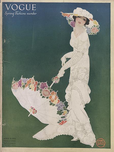 File:VogueMagazine15Apr1913.jpg