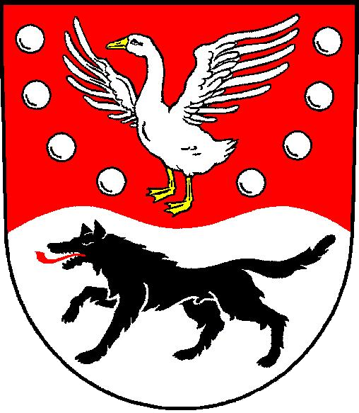 File:Wappen Landkreis Prignitz.png