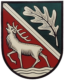 File:Wappen Sprakensehl.png