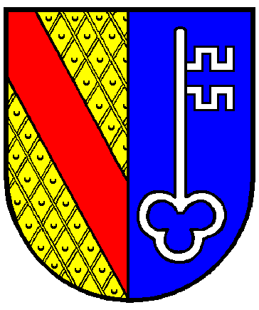 File:Wappen Stollhofen.png