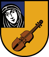 Wappen at absam.png