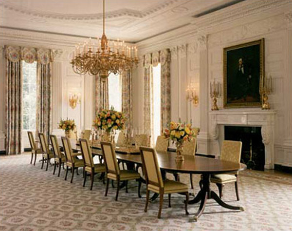 File:White-house-floor1-state-dining-room.jpg