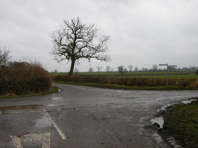 File:Wibtoft - geograph.org.uk - 126478.jpg