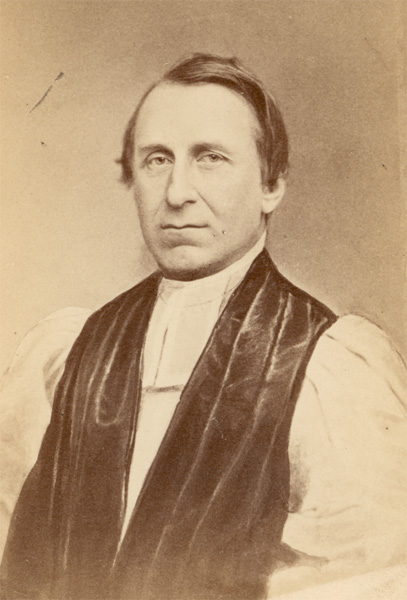 File:William Bacon Stevens.jpg