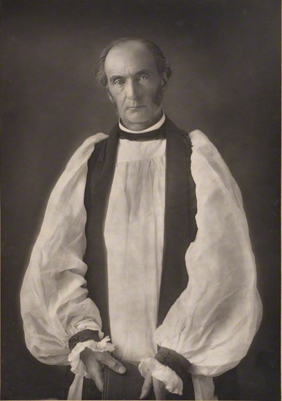 File:William Conyngham 4th Baron Plunket.jpg