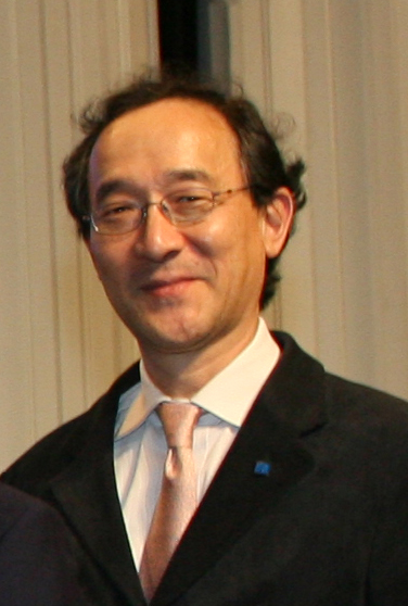 File:Yuichi Muroga PITT2006 crop.JPG