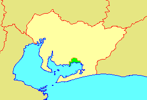 File:地図-愛知県蒲郡市-2006.png - Wikimedia Commons
