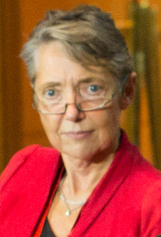 File:Élisabeth Borne (cropped).jpg