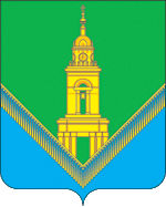 File:Герб городского поселения Павловский Посад.gif