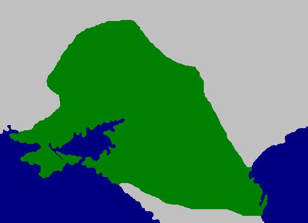 стара велика българия карта Файл:Карта на Стара Велика България. – Уикипедия стара велика българия карта