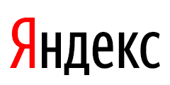 Иконка яндекса на рабочий стол. Яндекс Кью логотип. Яндекс студия. Логотип Яндекс было стало.